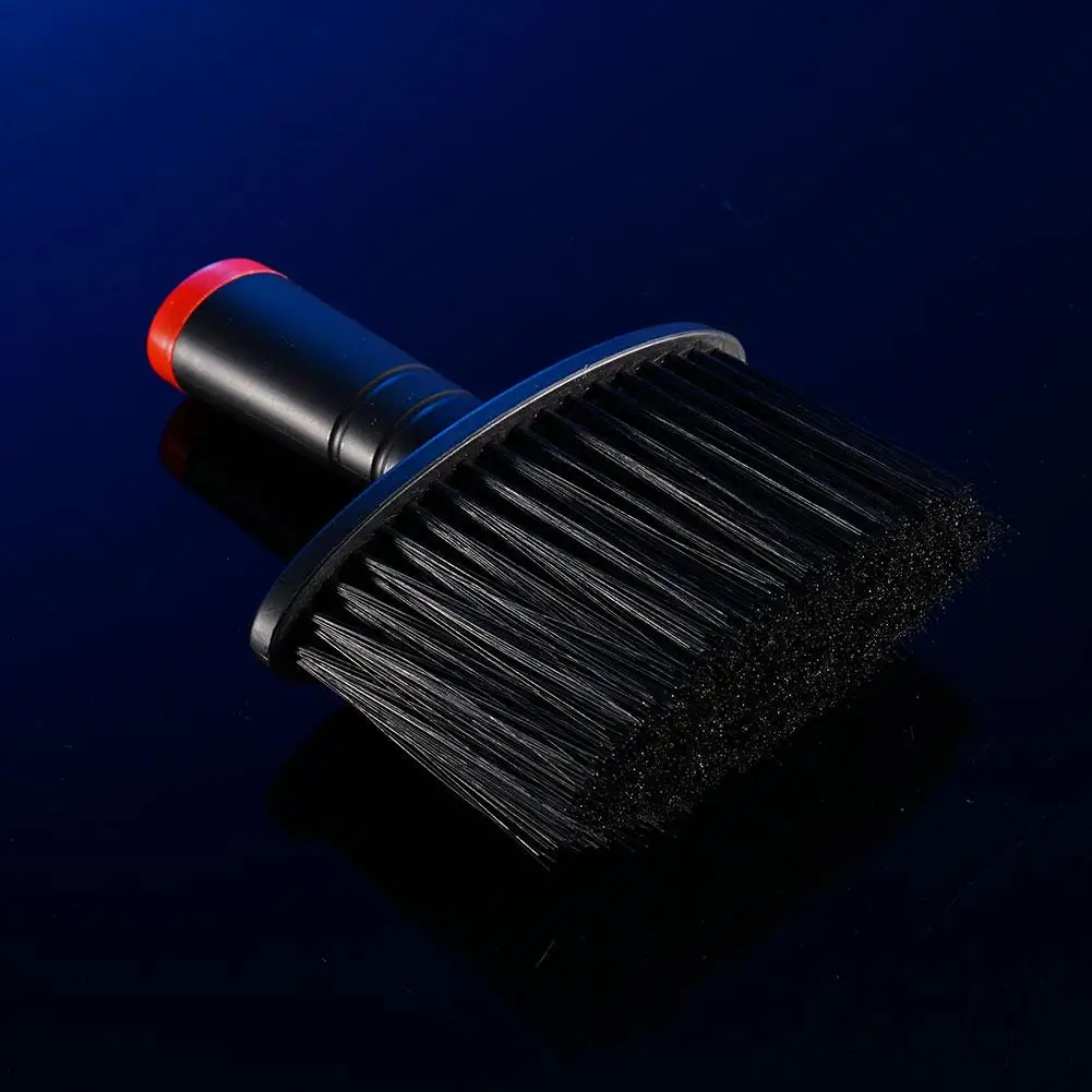 Multifunction Car Cleaning Brush Conditioner Air Outlet Interior Cleaning Brush Car Soft Brush Crevice Dust Removal Brush Tools
Multifunction Car Cleaning Brush Conditioner Air Outlet Interior Cleaning Brush Car Soft Brush Crevice Dust Removal Brush Tools