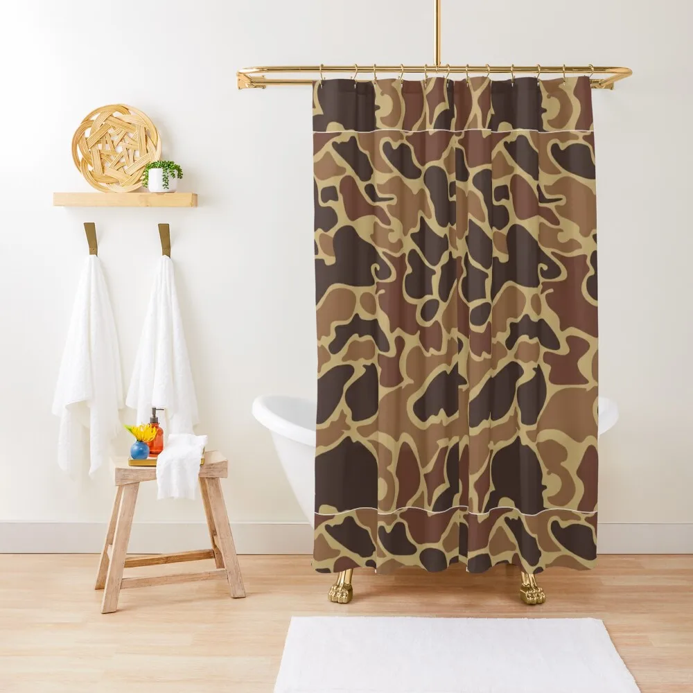 Duck Camo Shower Curtain Anime Bathroom Funny Shower Bathroom For Shower Sets For Bathroom Curtain
Duck Camo Shower Curtain Anime Bathroom Funny Shower Bathroom For Shower Sets For Bathroom Curtain