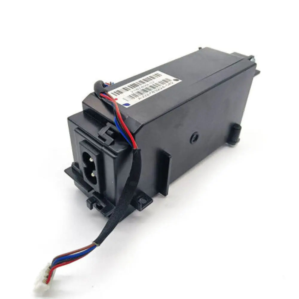 Power Supply For Epson EcoTank L6180 ET-4760 ET-4750 L6170 ET15000 L6190 L6178 L6166 ET-3750 L6176 ET-4700 L6198 L6160 L6168 
Power Supply For Epson EcoTank L6180 ET-4760 ET-4750 L6170 ET15000 L6190 L6178 L6166 ET-3750 L6176 ET-4700 L6198 L6160 L6168