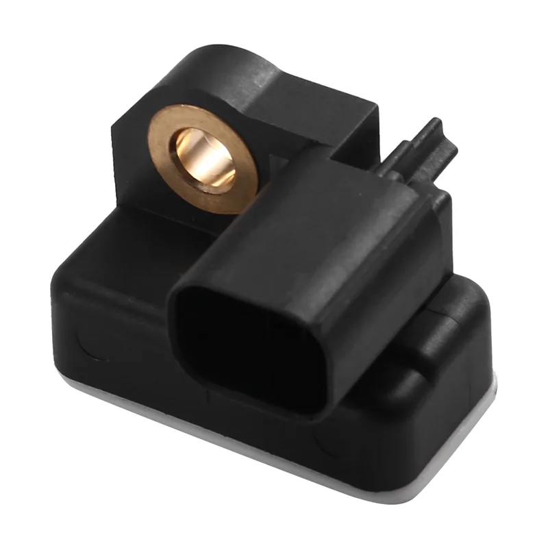 37155A0F905 Car Acceleration Sensor For BMW 1' 2' 3' 4' X3 X4 F20 F21 F22 F23 F34 F80 F83 2011-2021 3715 5A0F905-AD39
37155A0F905 Car Acceleration Sensor For BMW 1' 2' 3' 4' X3 X4 F20 F21 F22 F23 F34 F80 F83 2011-2021 3715 5A0F905-AD39