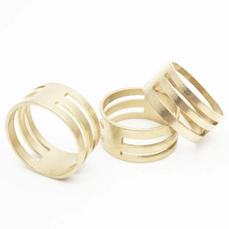 1Pcs Copper Beading Thimble Retainer DIY Jewelry Making Auxiliary Tool Hand Bead Ring Holder Craft Accessory
1Pcs Copper Beading Thimble Retainer DIY Jewelry Making Auxiliary Tool Hand Bead Ring Holder Craft Accessory