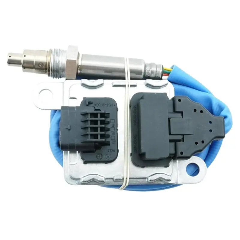 SNS1133 For Fiat Compatible 50057664 New Nitrogen Oxide Sensor Nox Sensor Replacement Part
SNS1133 For Fiat Compatible 50057664 New Nitrogen Oxide Sensor Nox Sensor Replacement Part