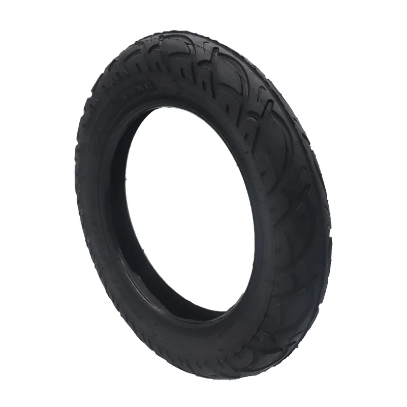 NEW Tire For Outdoor Use 12 1/2X2 1/4 62-203 inner and outer tiresBlack Scooter Tire Accessory Appropriate Tire
NEW Tire For Outdoor Use 12 1/2X2 1/4 62-203 inner and outer tiresBlack Scooter Tire Accessory Appropriate Tire