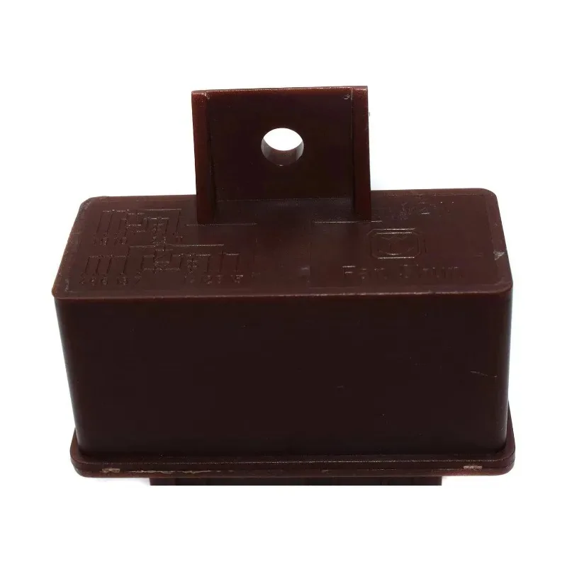 Для 106, 206, 306 19207L, 9629945980, 96299459,240109,7240109,1920.7L, 1920 7L, двойное реле топливного насоса, новое
Для 106, 206, 306 19207L, 9629945980, 96299459,240109,7240109,1920.7L, 1920 7L, двойное реле топливного насоса, новое