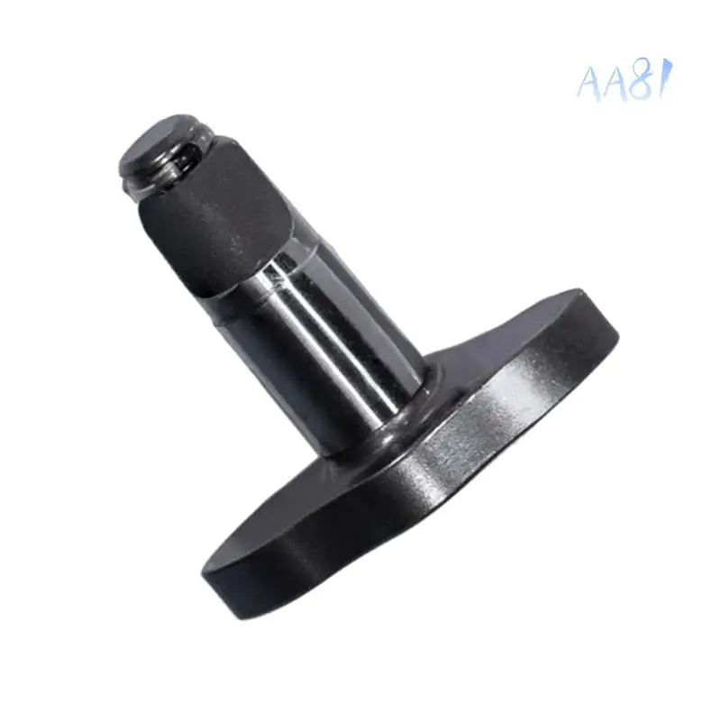 AA81-Anvil For 2960-20 18V 3/8" Impact Wrench Power Tools Replacement Parts
AA81-Anvil For 2960-20 18V 3/8" Impact Wrench Power Tools Replacement Parts