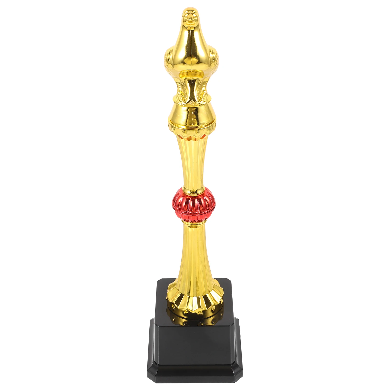 Plastic Award Trophy Small Competition Trophies Winner Game Party Prizes Classroom Rewards Decor Sports Event Awards
Plastic Award Trophy Small Competition Trophies Winner Game Party Prizes Classroom Rewards Decor Sports Event Awards