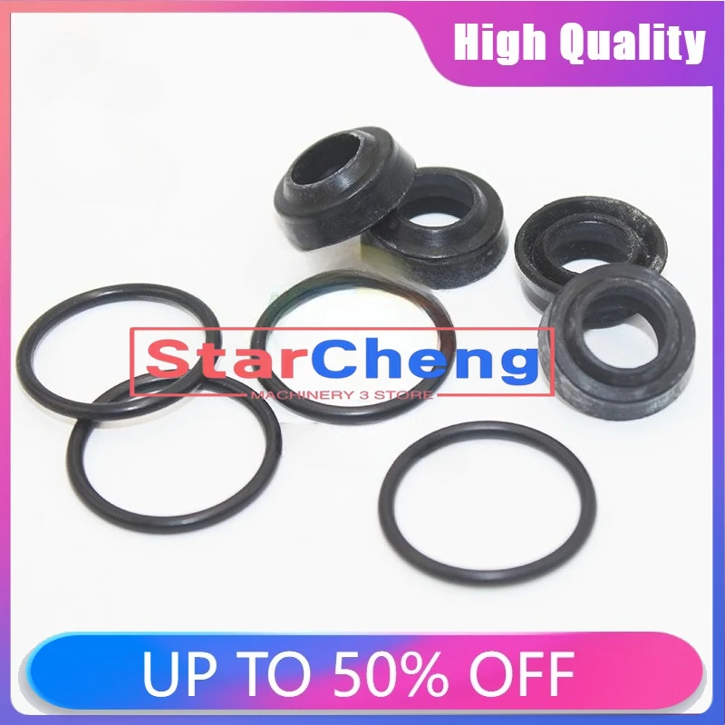 9184276 9195307 9226365 9235551 ВЫСОКОКАЧЕСТВЕННЫЙ ПИЛОТНЫЙ КЛАПАН 270C LC JD EG110R EX1200-5 EX1200-5C HR750SM IZX200 IZX200LC ZR420JC
9184276 9195307 9226365 9235551 ВЫСОКОКАЧЕСТВЕННЫЙ ПИЛОТНЫЙ КЛАПАН 270C LC JD EG110R EX1200-5 EX1200-5C HR750SM IZX200 IZX200LC ZR420JC