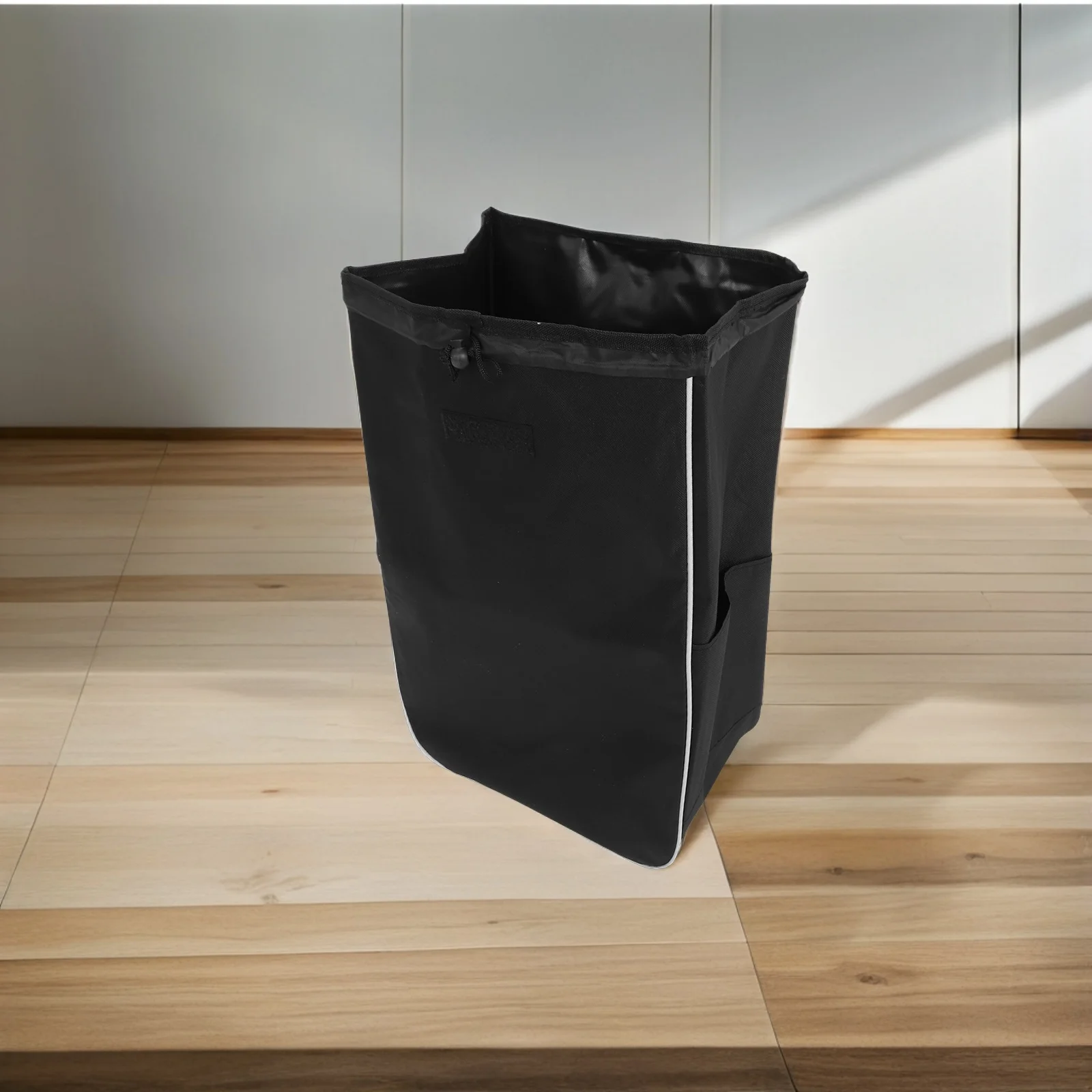 Shopping Cart Replacement Bag Fabric Bags Storage Folding Grocery Oxford Cloth Collapsible Accessories Large Capacity
Shopping Cart Replacement Bag Fabric Bags Storage Folding Grocery Oxford Cloth Collapsible Accessories Large Capacity