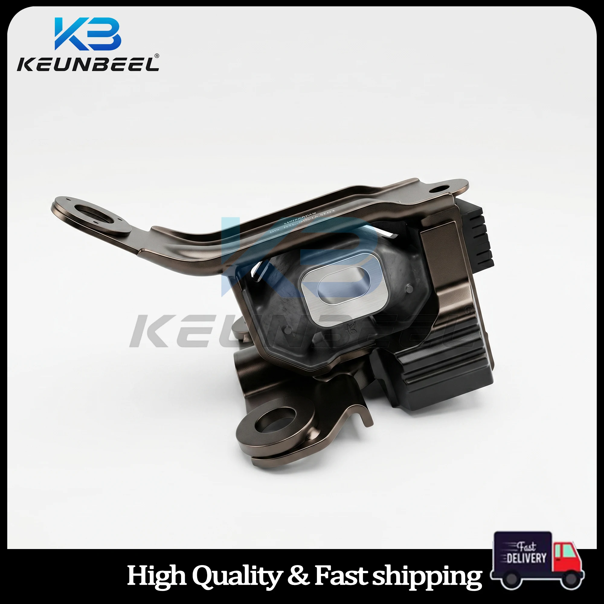 Крепление двигателя для Mazda 2 DEMIO DA6V39070A DA6D39070A D09T39070 DA6V39070B 12372WB001 12372WB002
Крепление двигателя для Mazda 2 DEMIO DA6V39070A DA6D39070A D09T39070 DA6V39070B 12372WB001 12372WB002