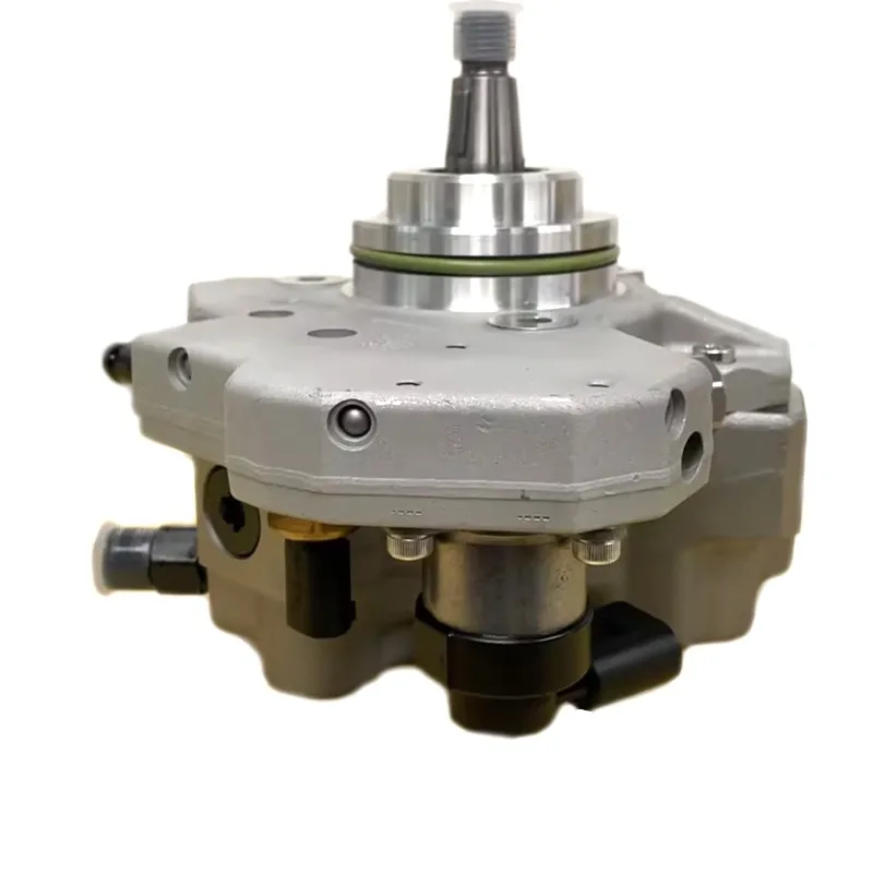 High Pressure Fuel Pump A6420701201 FIt For Mercedes S-Class W222 ML/GLE 350
High Pressure Fuel Pump A6420701201 FIt For Mercedes S-Class W222 ML/GLE 350