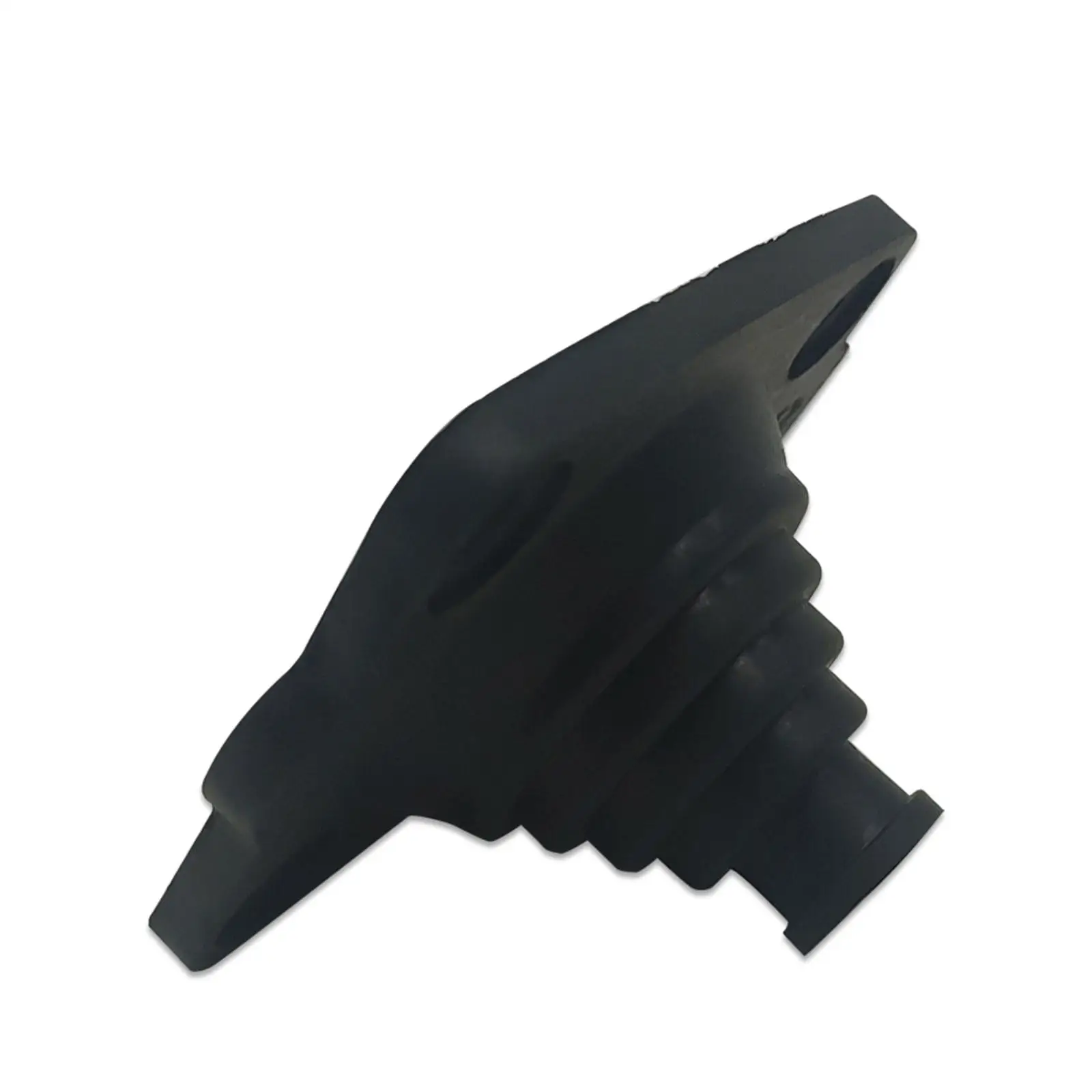 Rubber Serum Caps Boot for Feishen ATV Quad Black Replacement Spare Parts High Performance
Rubber Serum Caps Boot for Feishen ATV Quad Black Replacement Spare Parts High Performance