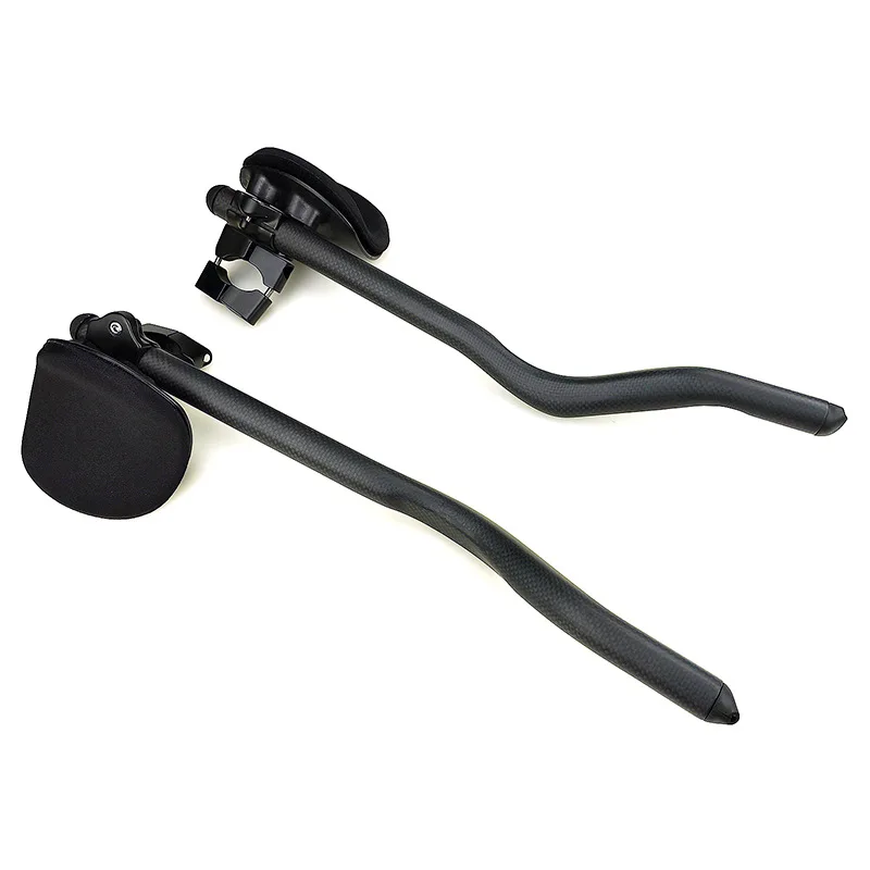 New non-standard special-shaped 30-degree rest pair, carbon fiber auxiliary rest handle, special for breaking wind handle
New non-standard special-shaped 30-degree rest pair, carbon fiber auxiliary rest handle, special for breaking wind handle