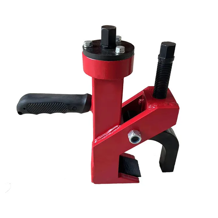 Vehicle Accessories, Electronics & Tools Vehicle Tools Tire Repair Tools
Vehicle Accessories, Electronics & Tools Vehicle Tools Tire Repair Tools