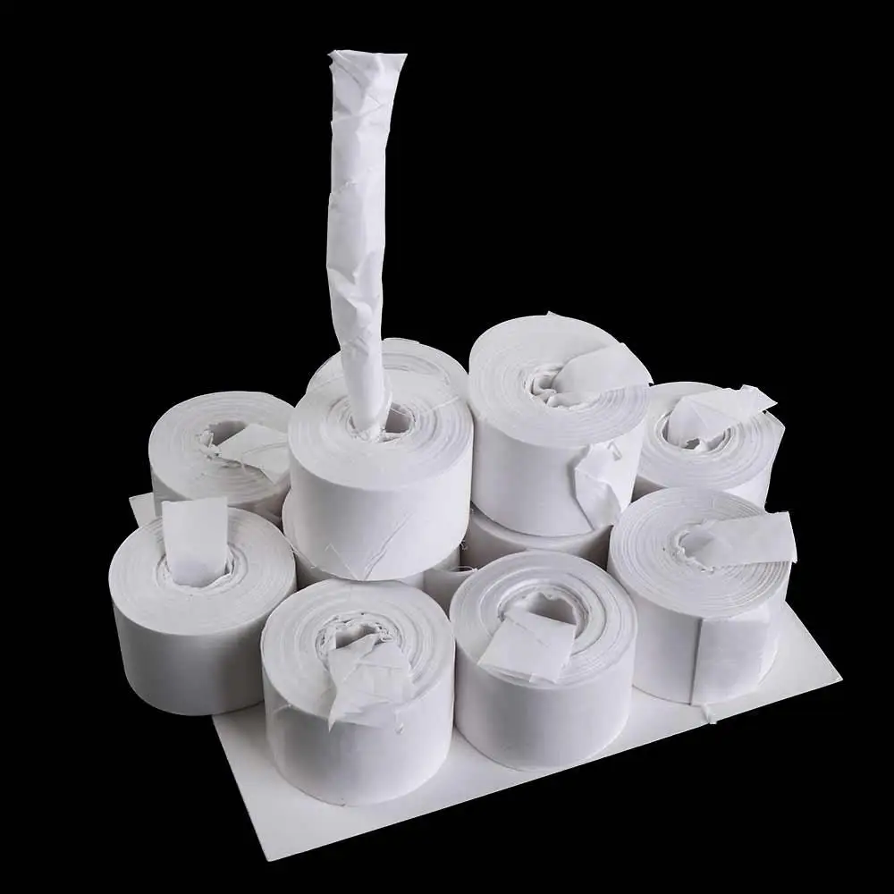Magician Supplies Toys Funny Toy For Kids Children'S Toys Magic Tricks Mouth Pulling Paper Mouth Coils Paper Magic Toys
Magician Supplies Toys Funny Toy For Kids Children'S Toys Magic Tricks Mouth Pulling Paper Mouth Coils Paper Magic Toys