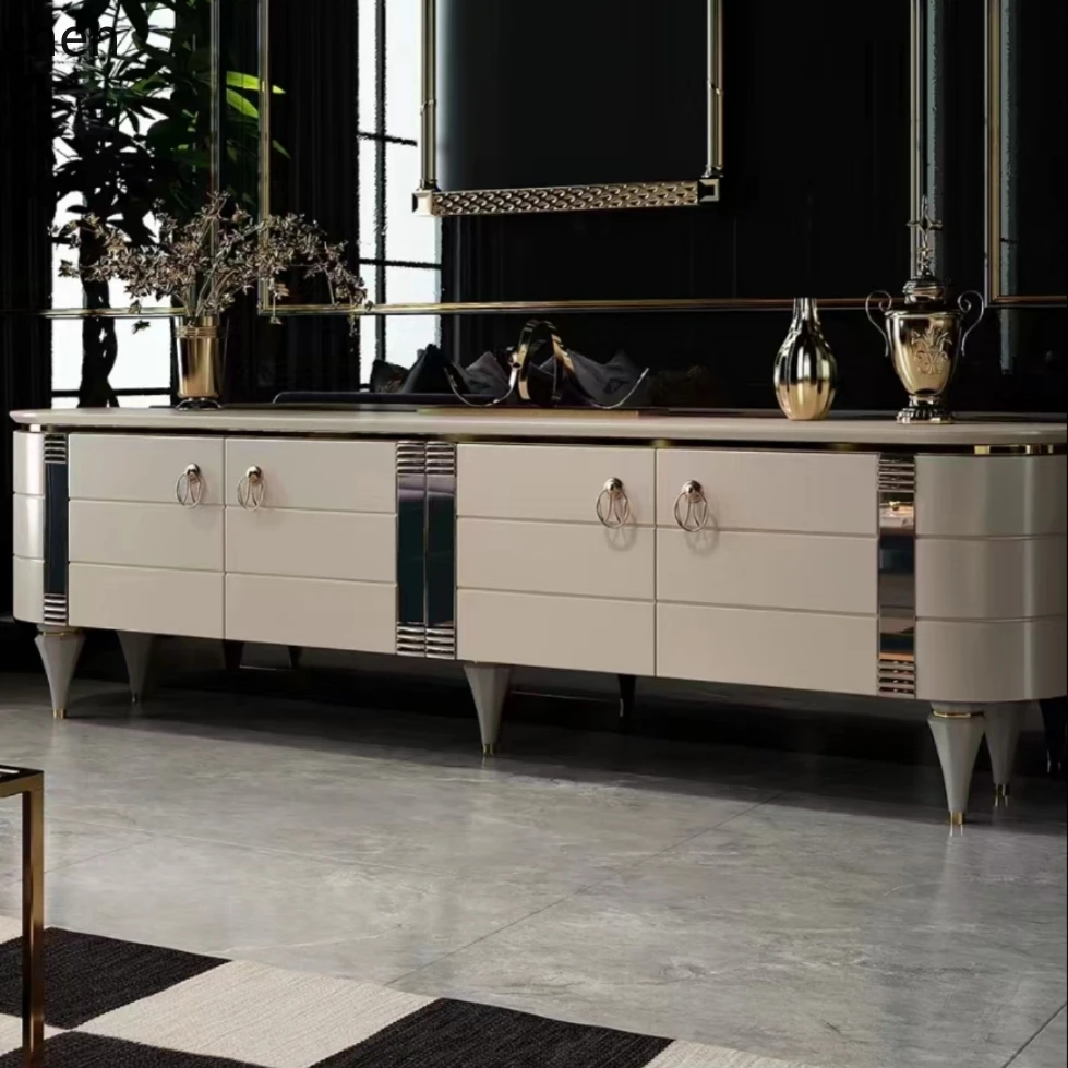 PYH Modern Entrance Cabinet Living Room Door Shoe Cabinet Slate Marble High-end Edge Cabinet
PYH Modern Entrance Cabinet Living Room Door Shoe Cabinet Slate Marble High-end Edge Cabinet