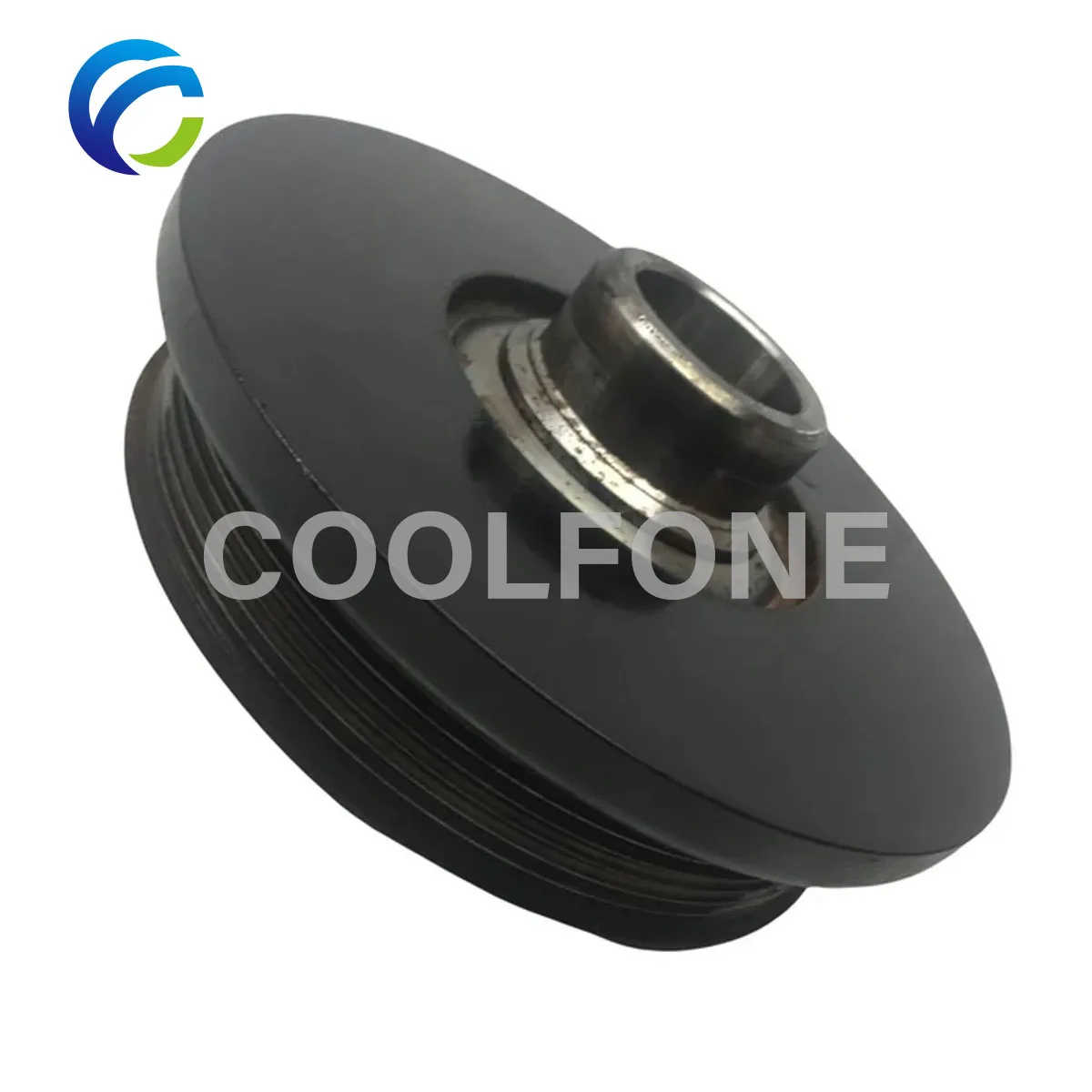 Wheel Hub Bearings For BMW 1 2 3 4 5 X1 X5 F20 F21 F22 F87 F30 F80 F34 F31 F33 F83 F32 F82 F10 F11 E84 F15 F85 11238513539
Wheel Hub Bearings For BMW 1 2 3 4 5 X1 X5 F20 F21 F22 F87 F30 F80 F34 F31 F33 F83 F32 F82 F10 F11 E84 F15 F85 11238513539