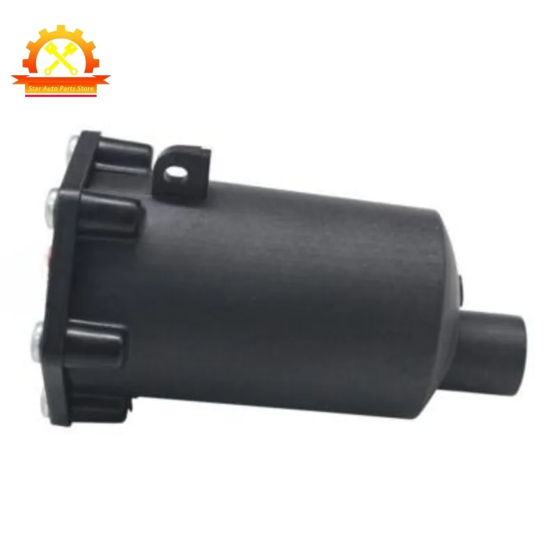 RQQ500020 Насос компрессора пневматической подвески для Land Rover Discovery 3 4 Range Rover Sport 2005-2013
RQQ500020 Насос компрессора пневматической подвески для Land Rover Discovery 3 4 Range Rover Sport 2005-2013