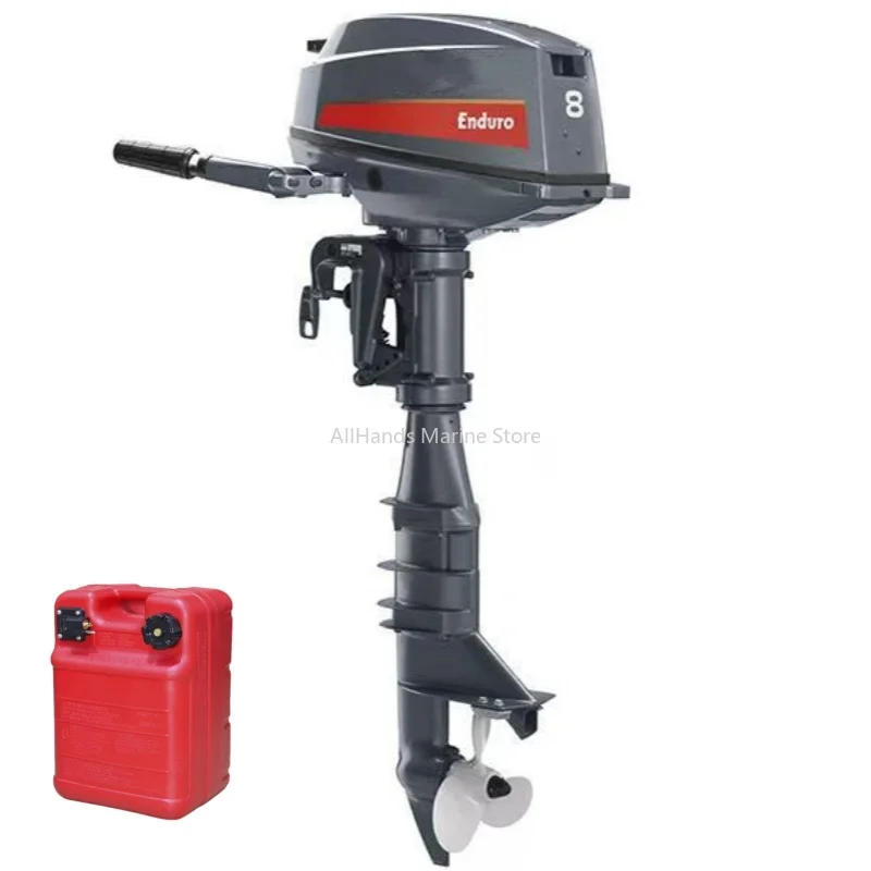 2024 Hot Selling Yamaha 8HP 2 Stroke Outboard Motors Boat Engine Brand New Outboard Engine
2024 Hot Selling Yamaha 8HP 2 Stroke Outboard Motors Boat Engine Brand New Outboard Engine