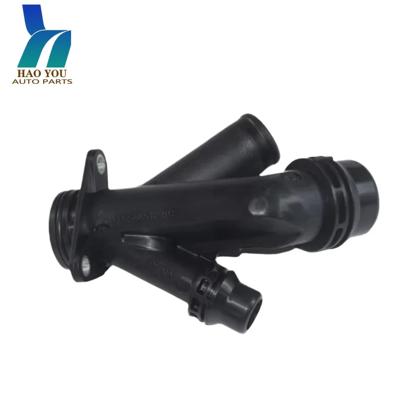 LR094089 Engine Coolant Outlet Warm Water Pipe Connector for Land Rover Sport Range ROVER EVOQUE 12 DISCOVERY SPORT JAGUAR 2012
LR094089 Engine Coolant Outlet Warm Water Pipe Connector for Land Rover Sport Range ROVER EVOQUE 12 DISCOVERY SPORT JAGUAR 2012