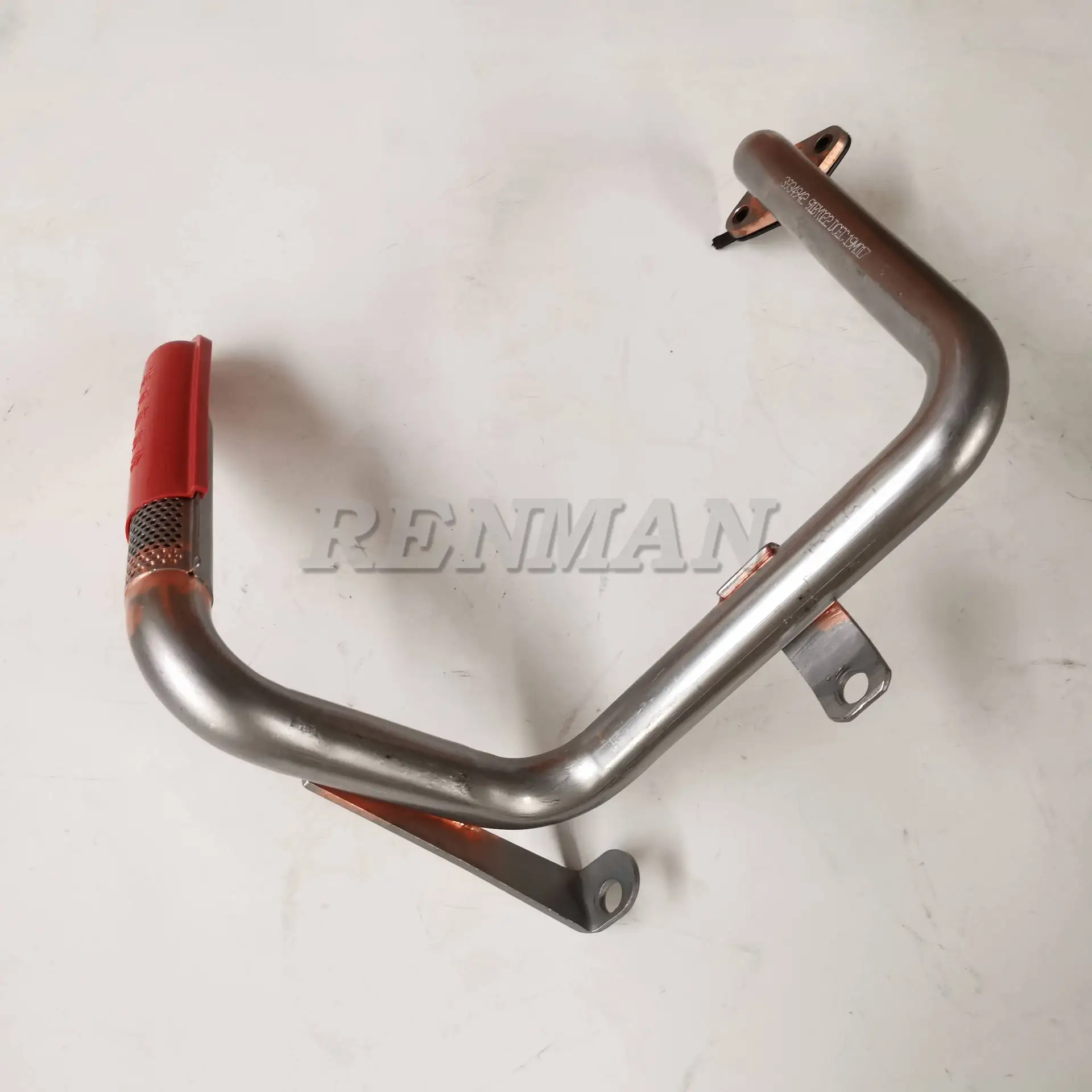 For Dongfeng Cummins oil suction YouTube 6BT5.9 oil pan YouTube 3934942 3934040 3934465
For Dongfeng Cummins oil suction YouTube 6BT5.9 oil pan YouTube 3934942 3934040 3934465