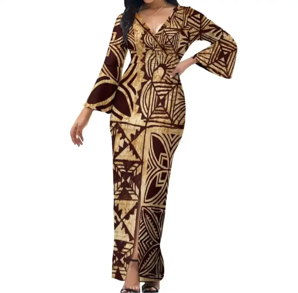 Casual The Shoulder Sleeveless Ruffle Pleated dress Club Party Beach maxi Dress Off Shoulder Dresses Match Mens Shirt
Casual The Shoulder Sleeveless Ruffle Pleated dress Club Party Beach maxi Dress Off Shoulder Dresses Match Mens Shirt