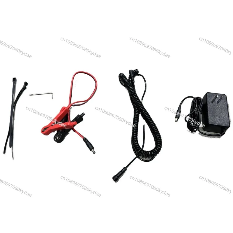 Heavy Duty PDR Light Panel Adjustable Car Body Dent Detection Lamp Paintless Dent Repair Working Light Auto Maintenance Tools
Heavy Duty PDR Light Panel Adjustable Car Body Dent Detection Lamp Paintless Dent Repair Working Light Auto Maintenance Tools