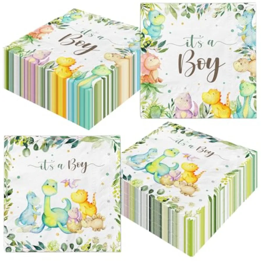 40 шт., украшения для детского душа с динозавром, пончики для мальчика, одноразовые принадлежности для детского душа с динозавром, бумажные пончики для мальчика, тема динозавра
40 шт., украшения для детского душа с динозавром, пончики для мальчика, одноразовые принадлежности для детского душа с динозавром, бумажные пончики для мальчика, тема динозавра