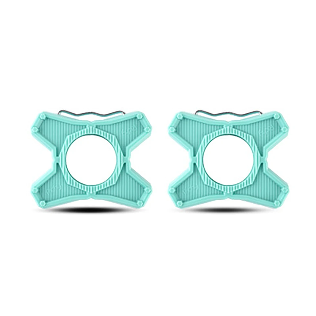 Flat Pedal Bracket Bicycles Converters Zero Platform Maintenance Adapters Modification Portable Repair Props Blue
Flat Pedal Bracket Bicycles Converters Zero Platform Maintenance Adapters Modification Portable Repair Props Blue