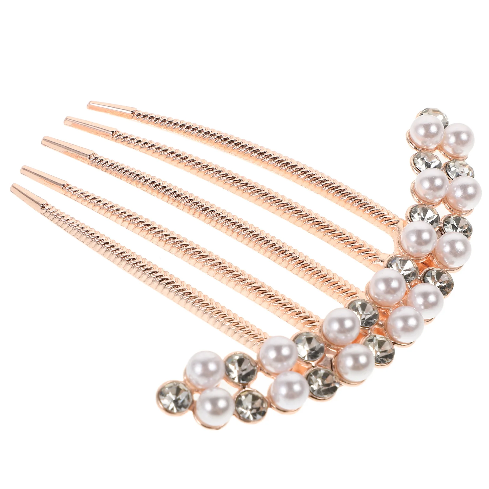 Hairpin Elegant Zinc Alloy Beaded Ties Accessories Bride Wedding Clip Pearl Button Pins Mini Veil Hair Pin Clips Bobby Pins
Hairpin Elegant Zinc Alloy Beaded Ties Accessories Bride Wedding Clip Pearl Button Pins Mini Veil Hair Pin Clips Bobby Pins