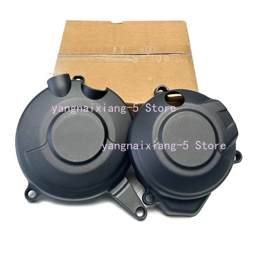 Для CFMOTO 675SR 675SRR 675SS CF650-10 оригинальные аксессуары защита двигателя защита двигателя комплект крышки двигателя
Для CFMOTO 675SR 675SRR 675SS CF650-10 оригинальные аксессуары защита двигателя защита двигателя комплект крышки двигателя