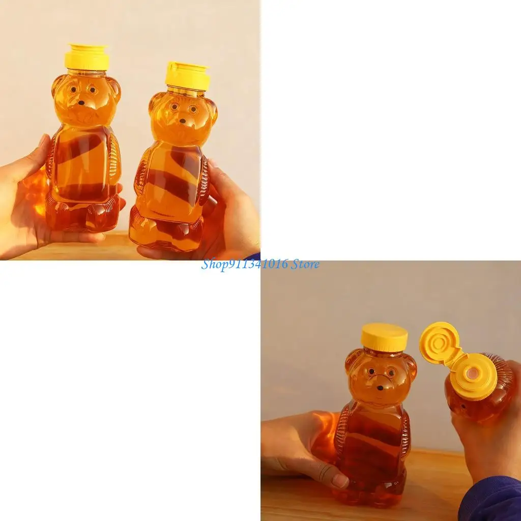 Plastic Bottle Leakproof Designs Easy Carry Handle Kitchen Drink Storage
Plastic Bottle Leakproof Designs Easy Carry Handle Kitchen Drink Storage