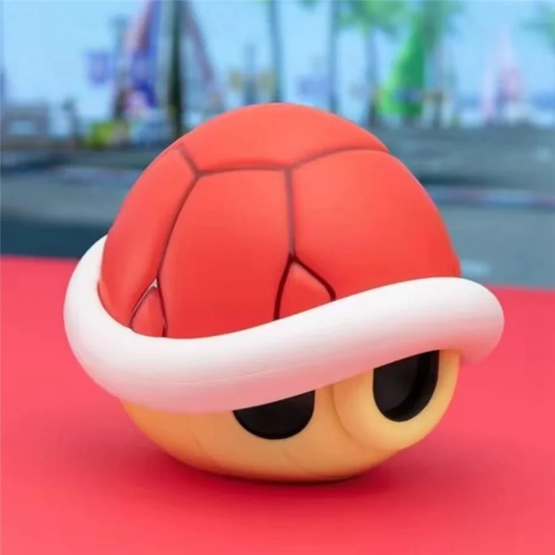 ABVT-Creative Cartoon Turtle Sound Night Light With USB Charging - Unique Gift And Decorative Item
ABVT-Creative Cartoon Turtle Sound Night Light With USB Charging - Unique Gift And Decorative Item