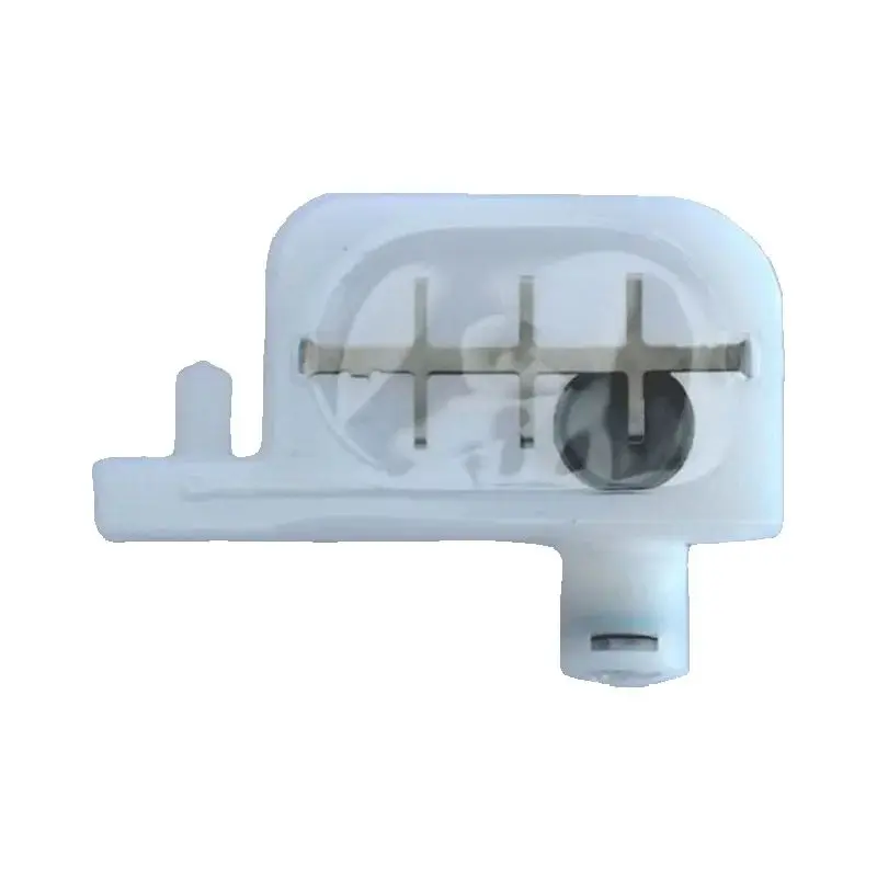 Head Small Damper for DX2 stylus color 3000 Mimaki JV2 Mutoh RJ-6000
Head Small Damper for DX2 stylus color 3000 Mimaki JV2 Mutoh RJ-6000