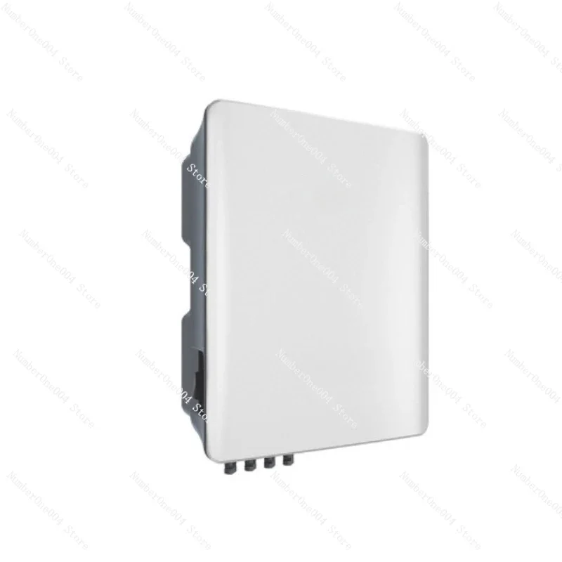 Трехфазный гибридный солнечный инвертор Sungrow 5кВт, 6кВт, 7кВт, 8кВт, 12кВт, 10кВт для солнечных систем (сетевой и автономный)
Трехфазный гибридный солнечный инвертор Sungrow 5кВт, 6кВт, 7кВт, 8кВт, 12кВт, 10кВт для солнечных систем (сетевой и автономный)