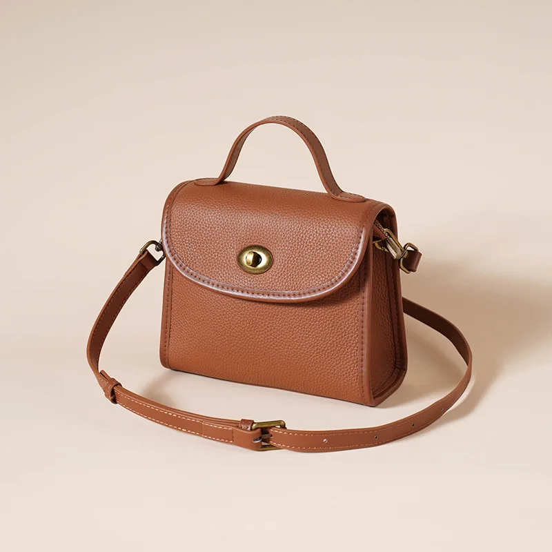2024 new leather one-shoulder women's bag cowhide envelope bag all fashion crossbody bag bag niche leisure handbag
2024 new leather one-shoulder women's bag cowhide envelope bag all fashion crossbody bag bag niche leisure handbag