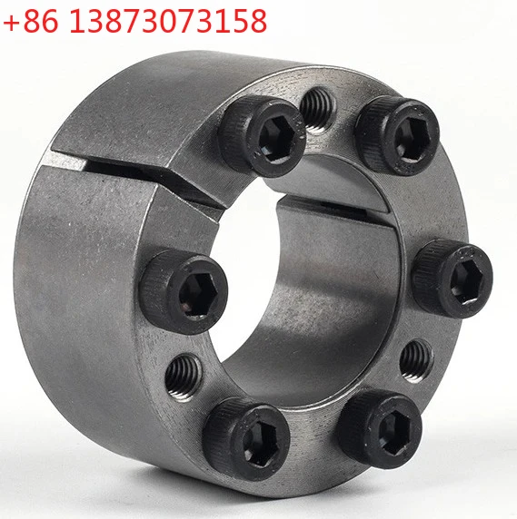 TLK350 Z21 Бесключевой вал ZA KTR105 соединяющая натяжная втулка
TLK350 Z21 Бесключевой вал ZA KTR105 соединяющая натяжная втулка