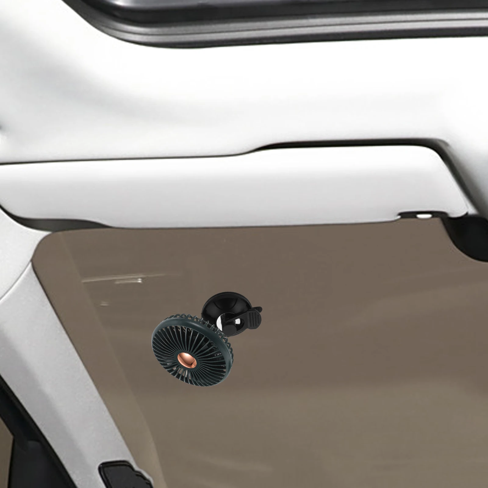 Car Suction Cup Clip Fan Holder Adjustable Mount Durable Material Wide Application Cooling Gadgets Car Accessories
Car Suction Cup Clip Fan Holder Adjustable Mount Durable Material Wide Application Cooling Gadgets Car Accessories