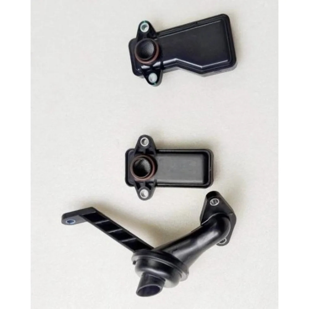 For Geely Atlas Borui Jiaji 2016-2022 Car Accessories 1.8T Oil Pump Strainer Engine Filter Strainer Assembly Brand New
For Geely Atlas Borui Jiaji 2016-2022 Car Accessories 1.8T Oil Pump Strainer Engine Filter Strainer Assembly Brand New