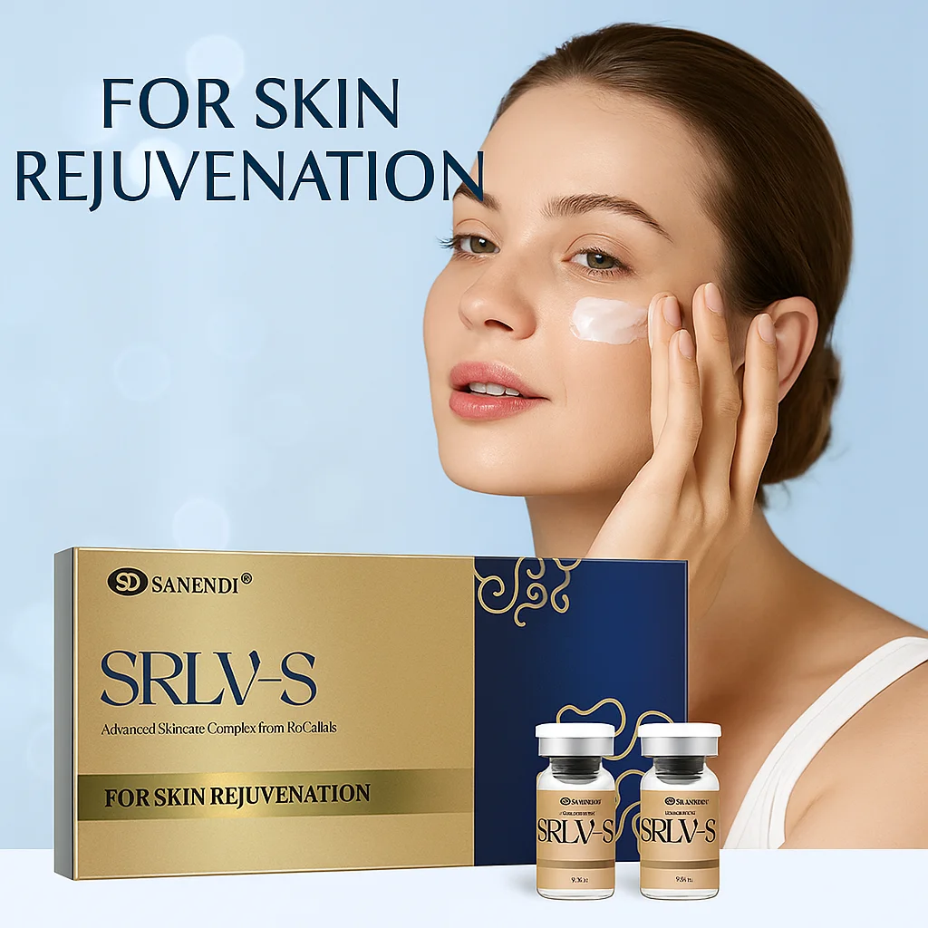 Exoxom Сыворотка для лица Mother Cells Увлажняющая Питательная Увлажняющая ручка Derma Корейский уход за кожей
Exoxom Сыворотка для лица Mother Cells Увлажняющая Питательная Увлажняющая ручка Derma Корейский уход за кожей