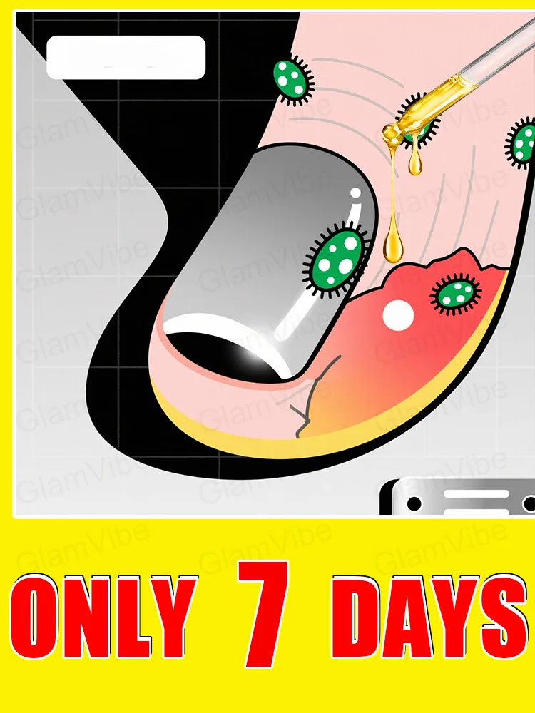 2025 Hot Sale Cleaning Nail Brush Tools Plastic Dust Cleaner Brushes Nail Art Manicureed tool 
2025 Hot Sale Cleaning Nail Brush Tools Plastic Dust Cleaner Brushes Nail Art Manicureed tool