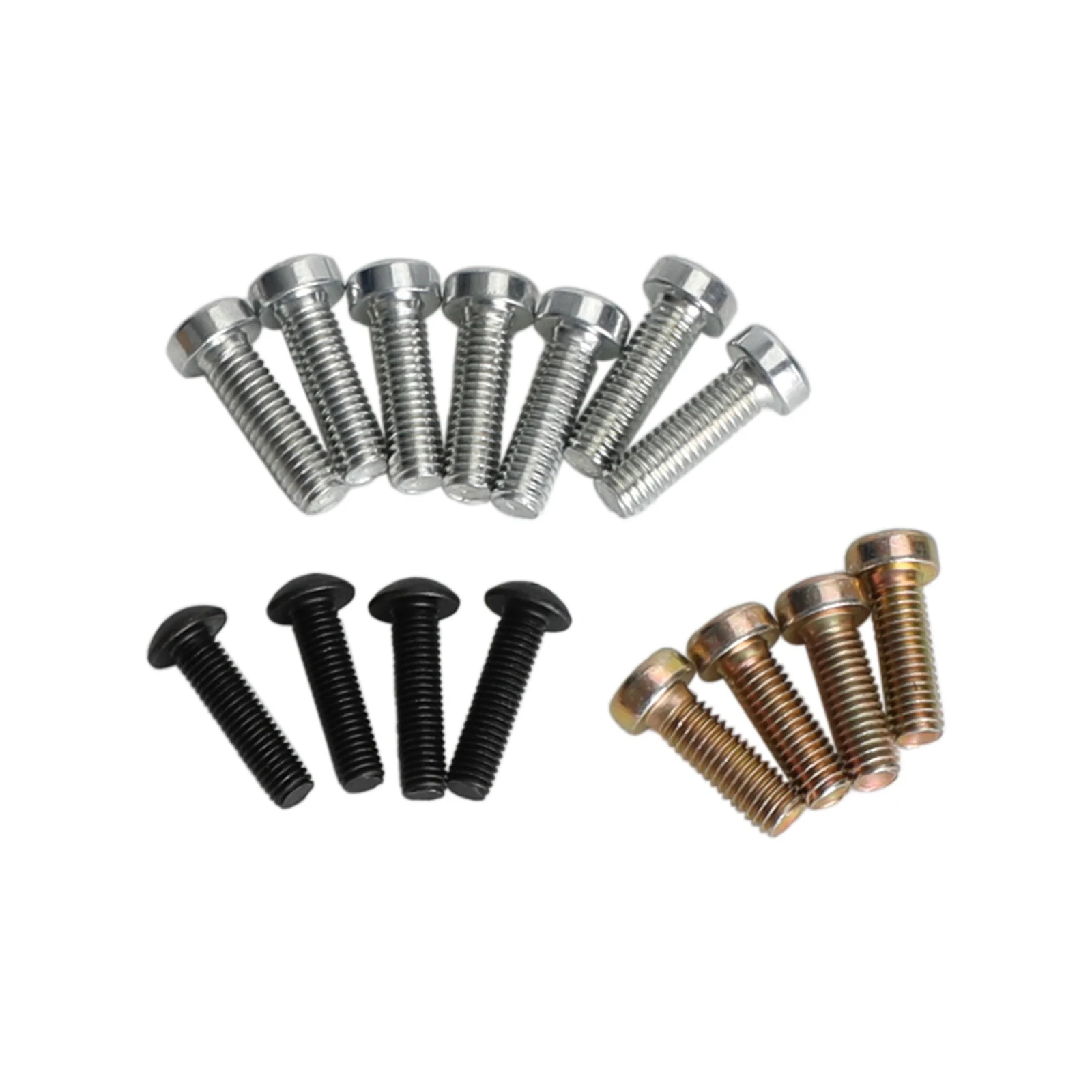 A13F-Vacuum Pump Repair Kits For Transporter Touareg T5 Transporter 2.5 TDI 070145209F 070145209H 070145209J
A13F-Vacuum Pump Repair Kits For Transporter Touareg T5 Transporter 2.5 TDI 070145209F 070145209H 070145209J