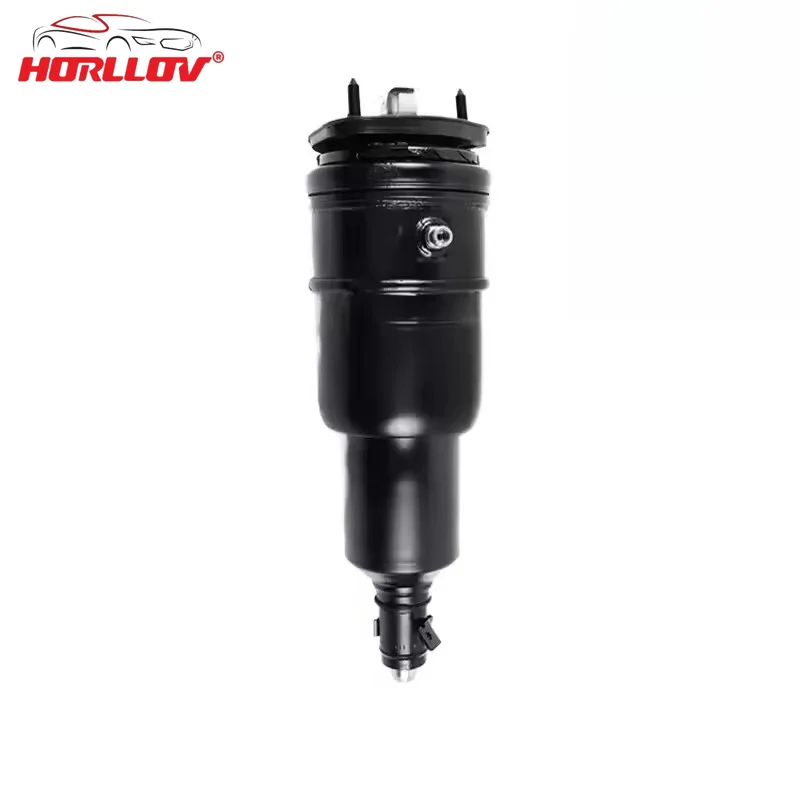 1PC Front Air Shock Absorber for Toyota Lexus LS460 LS600 LS600H 2006-2017 Strut 48010-50340 48020-50340 4801050200 4801050210
1PC Front Air Shock Absorber for Toyota Lexus LS460 LS600 LS600H 2006-2017 Strut 48010-50340 48020-50340 4801050200 4801050210