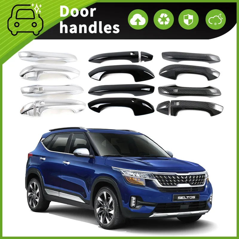 Подходит для 19-22 Kia Seltos SP2 дверная ручка Чаша Дверная ручка устойчивая к царапинам модификация специальные аксессуары
Подходит для 19-22 Kia Seltos SP2 дверная ручка Чаша Дверная ручка устойчивая к царапинам модификация специальные аксессуары