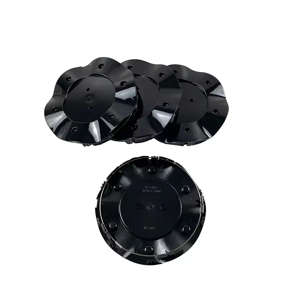4 шт. колпаки ступицы центра колеса 40315-CA100 для Nissan Murano Z50 Z51 R18 2003-2008
4 шт. колпаки ступицы центра колеса 40315-CA100 для Nissan Murano Z50 Z51 R18 2003-2008
