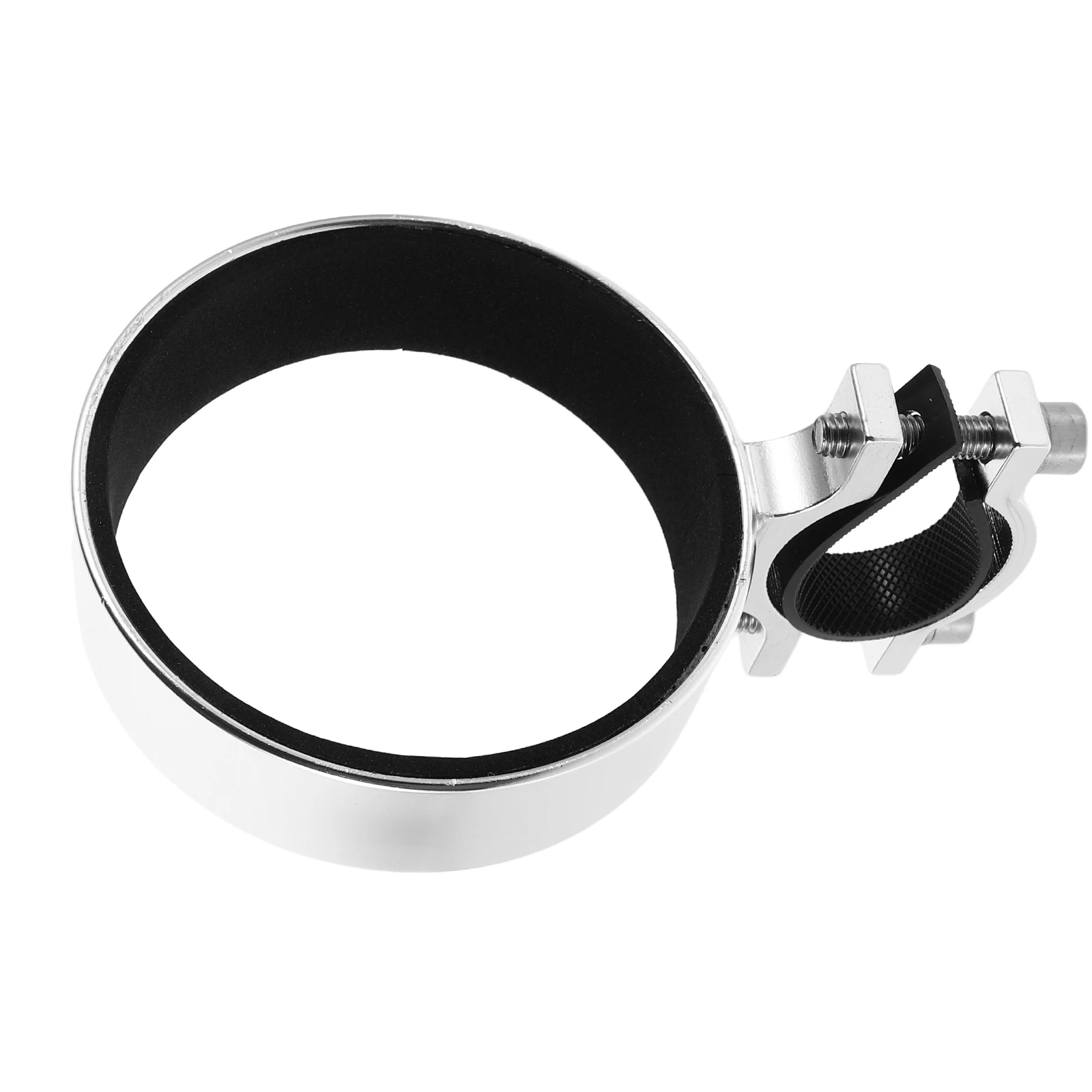 1PC Bicycle Water Holder Alloy Cup Cage Adapter Handlebar Mount Compatible Electric Mountain Bikes Cycling Bottle Holders
1PC Bicycle Water Holder Alloy Cup Cage Adapter Handlebar Mount Compatible Electric Mountain Bikes Cycling Bottle Holders