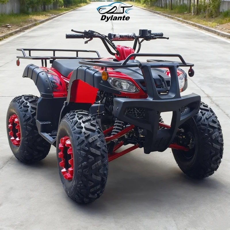 Quick-Detach Windshield Snap Shield ATV Tool-Free Removal Windy Days Buggy Rides Airflow Adjustment For Golf Course Perimeters
Quick-Detach Windshield Snap Shield ATV Tool-Free Removal Windy Days Buggy Rides Airflow Adjustment For Golf Course Perimeters