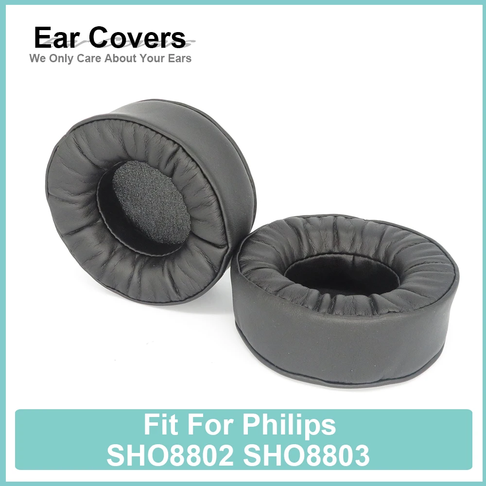 Амбушюры для Philips SHO8802 SHO8803, мягкие удобные амбушюры для наушников, пенопластовые амбушюры
Амбушюры для Philips SHO8802 SHO8803, мягкие удобные амбушюры для наушников, пенопластовые амбушюры