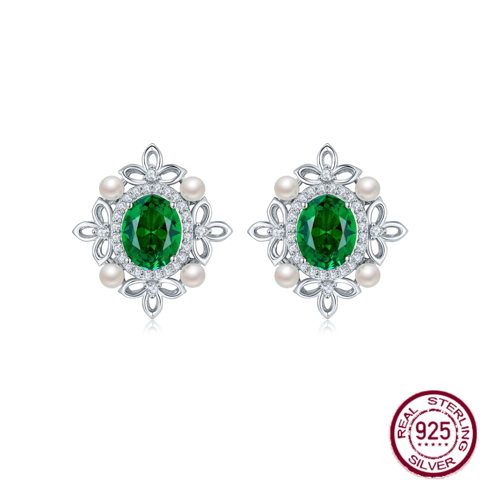 New popular s925 pure silver full diamond 2-carat emerald luxury luxury fashion ring wedding jewelry
New popular s925 pure silver full diamond 2-carat emerald luxury luxury fashion ring wedding jewelry