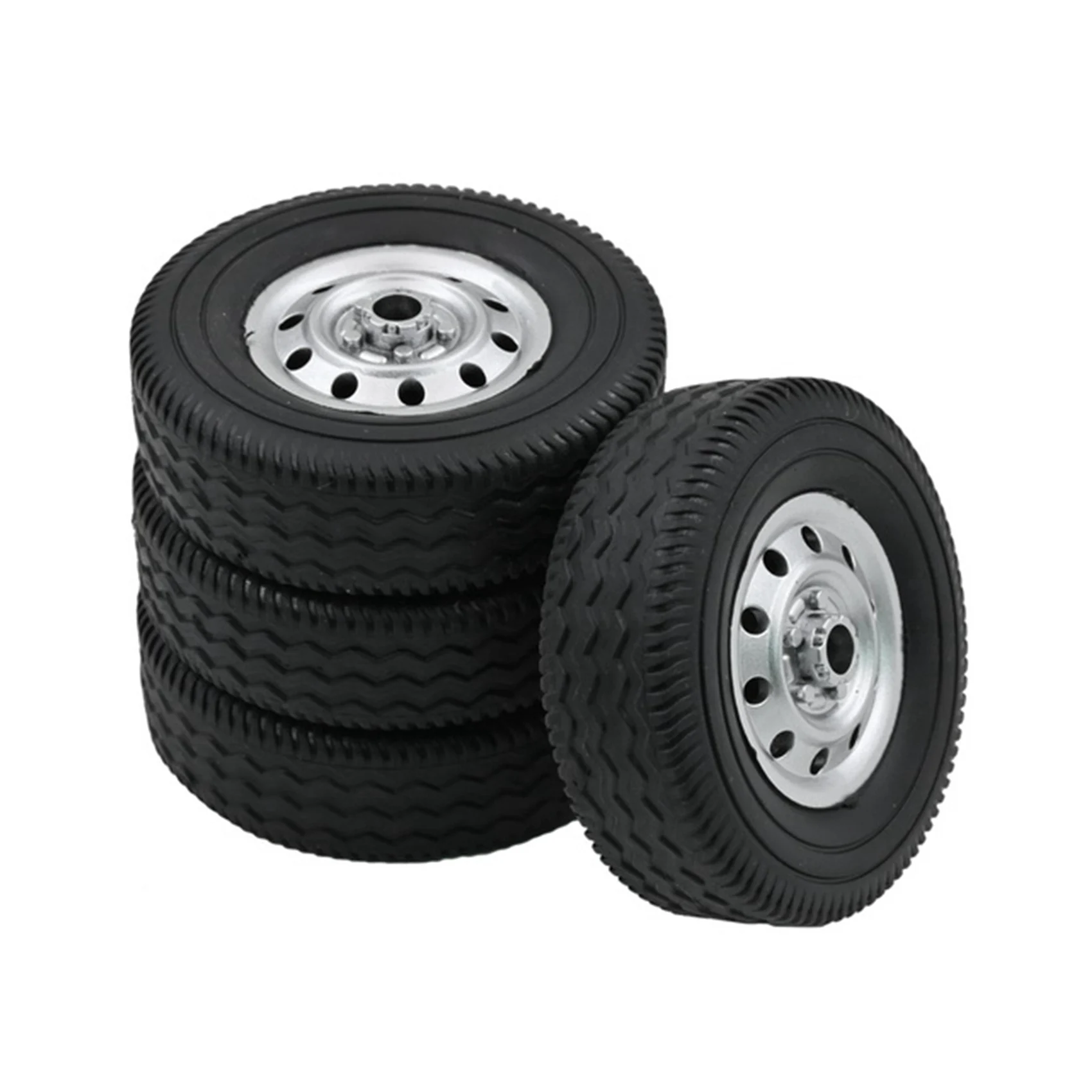 A48U 8 шт. колеса шины для WPL D12 1/10 RC грузовик автомобиль DIY обновление запасные части аксессуары
A48U 8 шт. колеса шины для WPL D12 1/10 RC грузовик автомобиль DIY обновление запасные части аксессуары