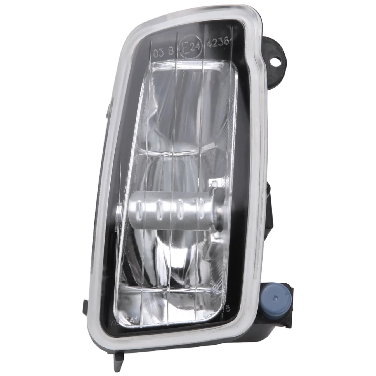 Front Right Fog Lamp Headlight Daytime Running Lights Corner Light for Ford Focus-RS 2015-2018
Front Right Fog Lamp Headlight Daytime Running Lights Corner Light for Ford Focus-RS 2015-2018